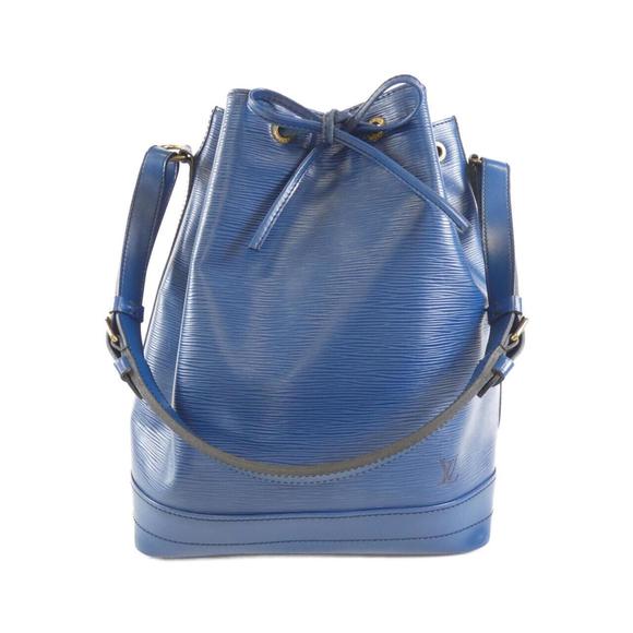 Louis Vuitton Epi Noe M44005 Shoulder Bag - Picture 1 of 10